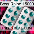 Boss Rhino 15000 dapoxetine2